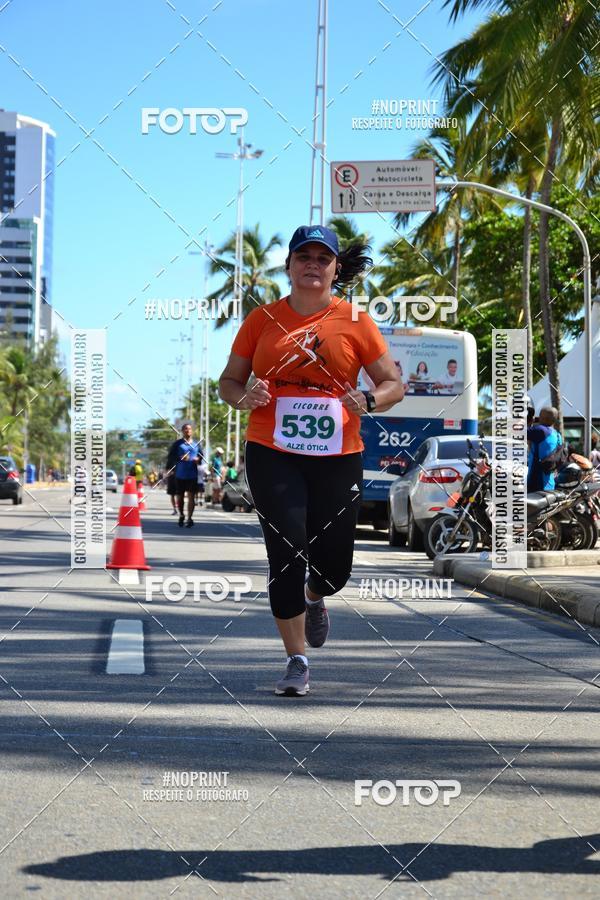 Compra tus fotos del eventoI CICORRE - Boa Viagem - Recife En Fotop