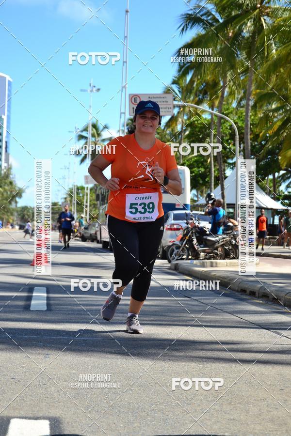 Compra tus fotos del eventoI CICORRE - Boa Viagem - Recife En Fotop