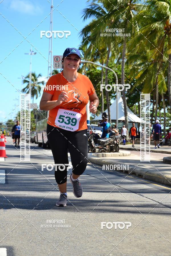 Compra tus fotos del eventoI CICORRE - Boa Viagem - Recife En Fotop