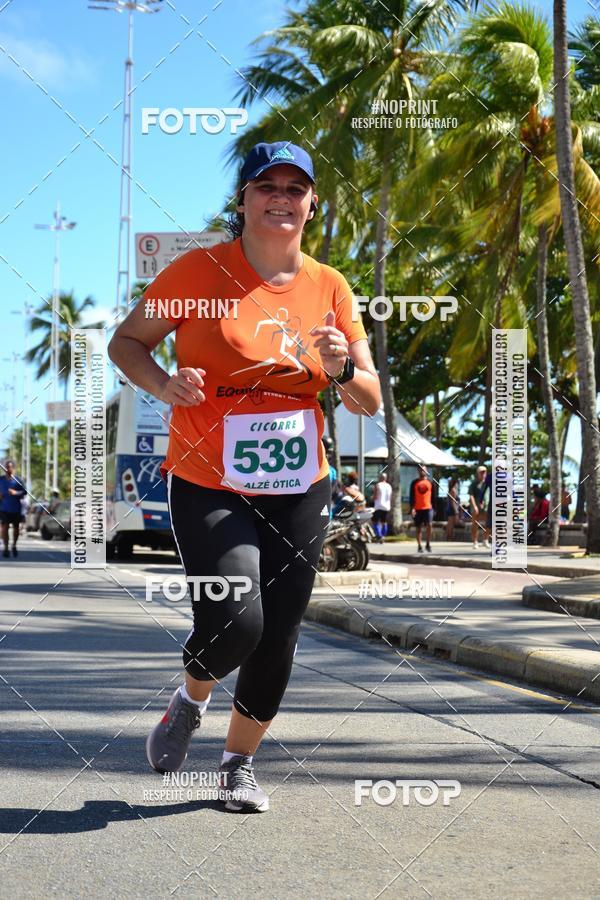 Compra tus fotos del eventoI CICORRE - Boa Viagem - Recife En Fotop