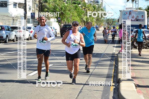 Buy your photos of the eventI CICORRE - Boa Viagem - Recife on Fotop