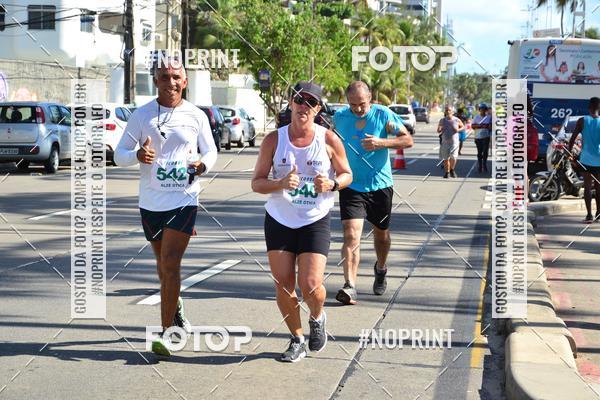 Buy your photos of the eventI CICORRE - Boa Viagem - Recife on Fotop