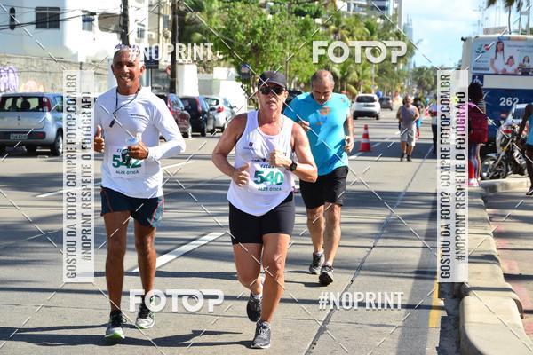 Buy your photos of the eventI CICORRE - Boa Viagem - Recife on Fotop