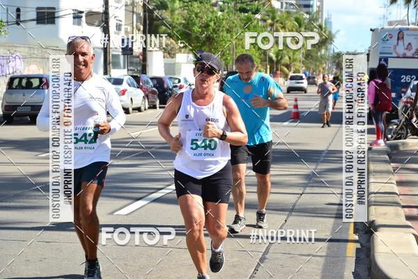 Buy your photos of the eventI CICORRE - Boa Viagem - Recife on Fotop