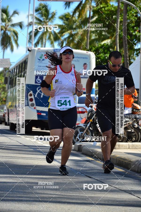 Achetez vos photos de l'vnementI CICORRE - Boa Viagem - Recife sur Fotop