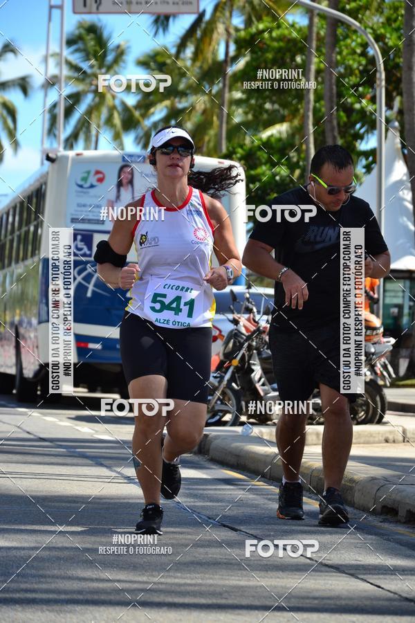 Achetez vos photos de l'vnementI CICORRE - Boa Viagem - Recife sur Fotop