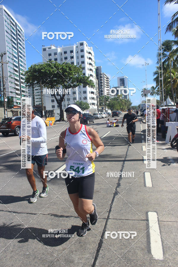 Buy your photos of the eventI CICORRE - Boa Viagem - Recife on Fotop