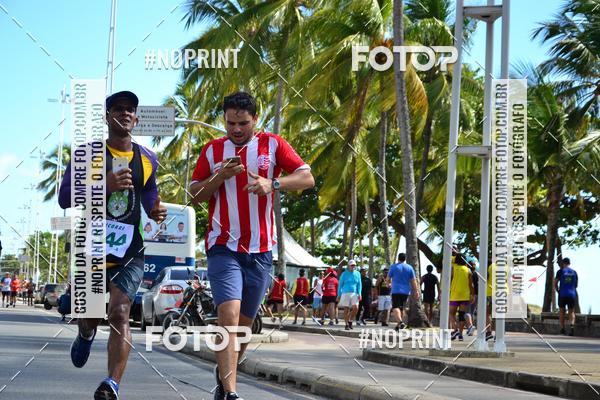 Acquista le foto dell'eventoI CICORRE - Boa Viagem - Recife in Fotop