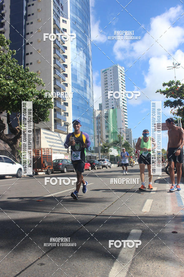 Buy your photos of the eventI CICORRE - Boa Viagem - Recife on Fotop