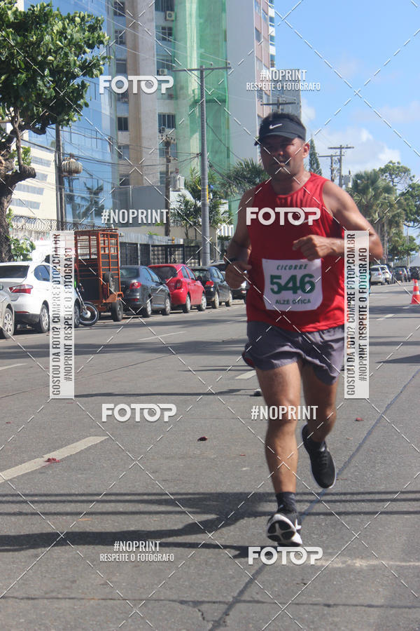 Buy your photos of the eventI CICORRE - Boa Viagem - Recife on Fotop
