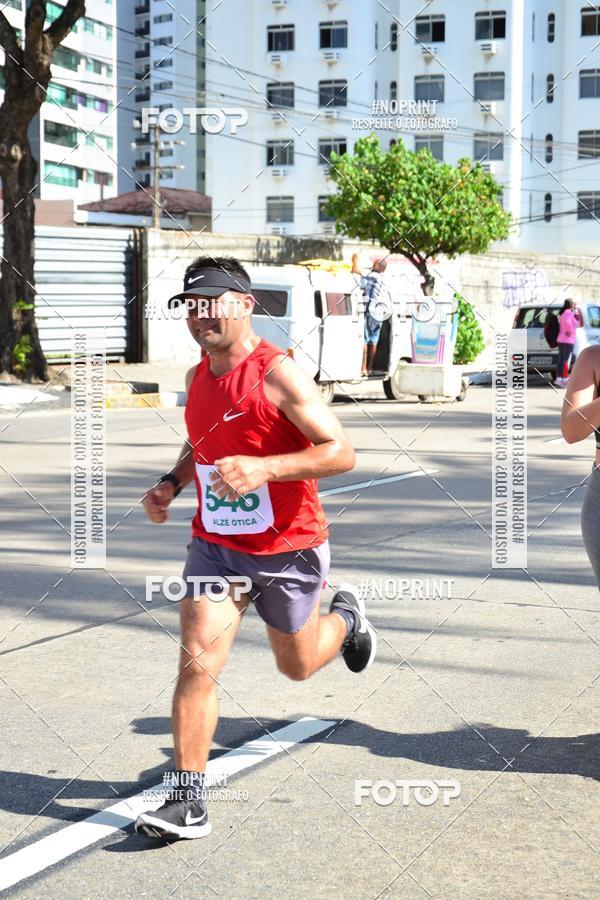 Buy your photos of the eventI CICORRE - Boa Viagem - Recife on Fotop