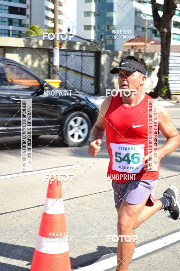 Buy your photos of the eventI CICORRE - Boa Viagem - Recife on Fotop