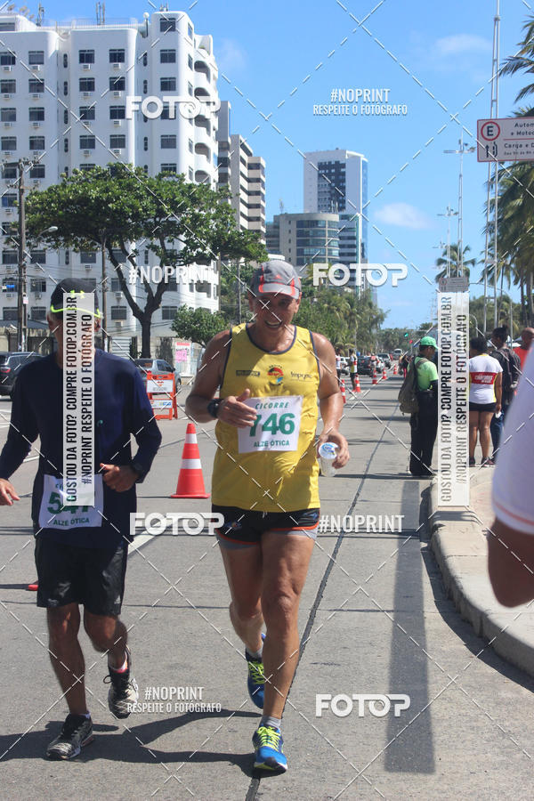 Buy your photos of the eventI CICORRE - Boa Viagem - Recife on Fotop