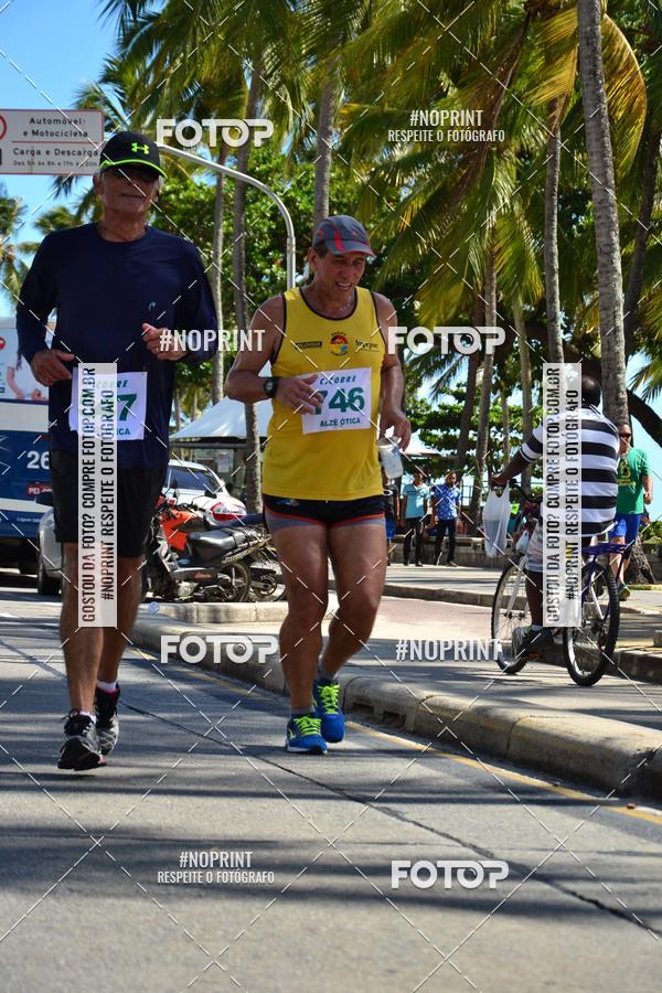 Compra tus fotos del eventoI CICORRE - Boa Viagem - Recife En Fotop