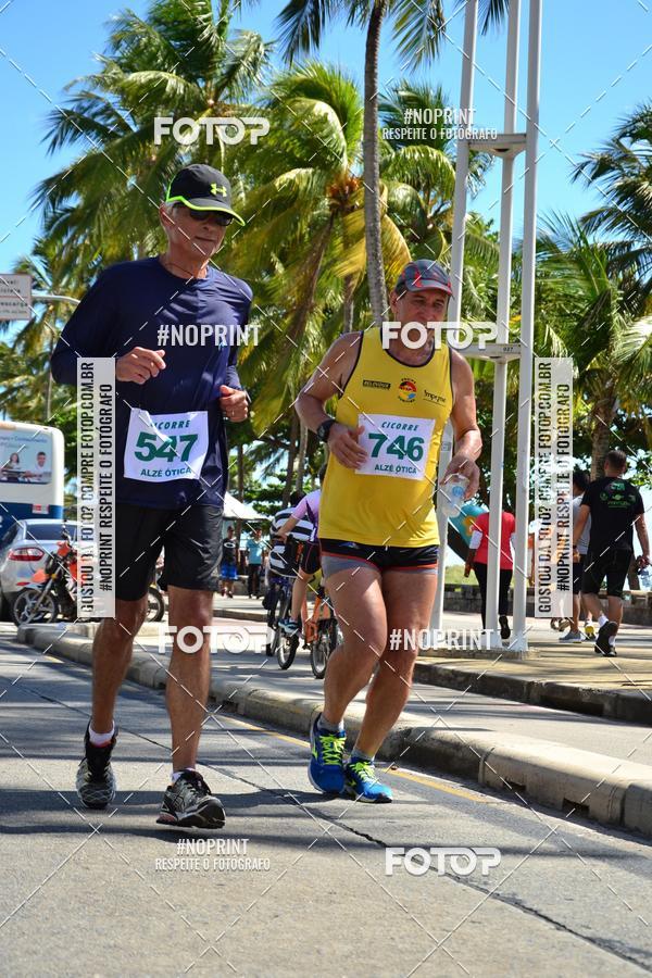 Compra tus fotos del eventoI CICORRE - Boa Viagem - Recife En Fotop