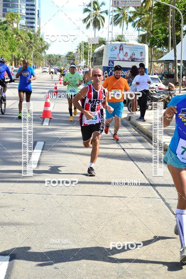 Buy your photos of the eventI CICORRE - Boa Viagem - Recife on Fotop