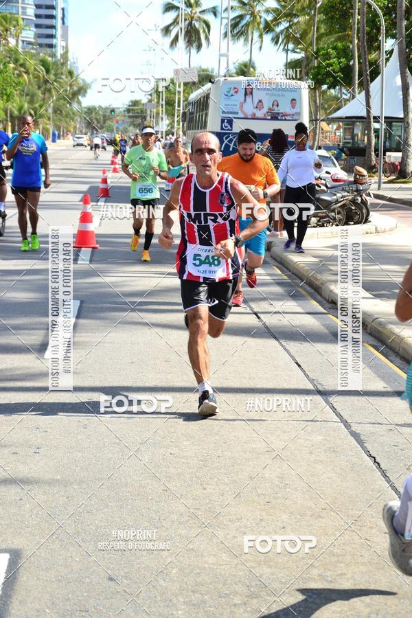 Buy your photos of the eventI CICORRE - Boa Viagem - Recife on Fotop