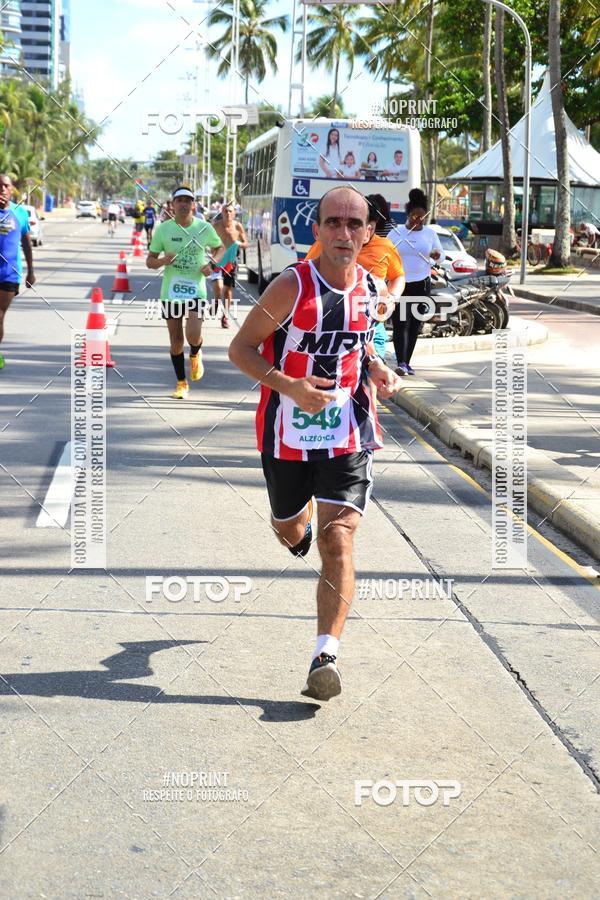 Buy your photos of the eventI CICORRE - Boa Viagem - Recife on Fotop