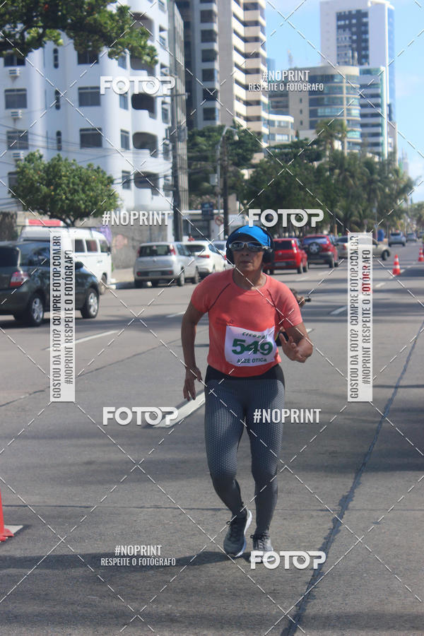 Buy your photos of the eventI CICORRE - Boa Viagem - Recife on Fotop