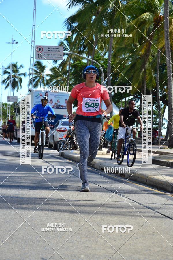 Achetez vos photos de l'vnementI CICORRE - Boa Viagem - Recife sur Fotop