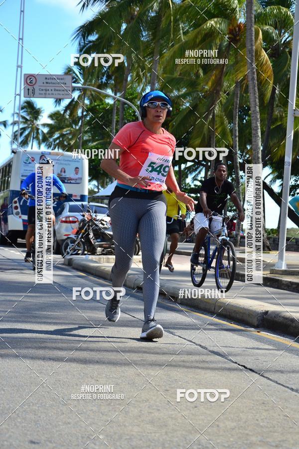 Achetez vos photos de l'vnementI CICORRE - Boa Viagem - Recife sur Fotop