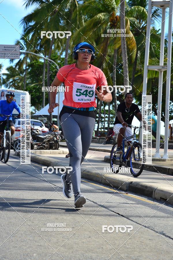 Achetez vos photos de l'vnementI CICORRE - Boa Viagem - Recife sur Fotop