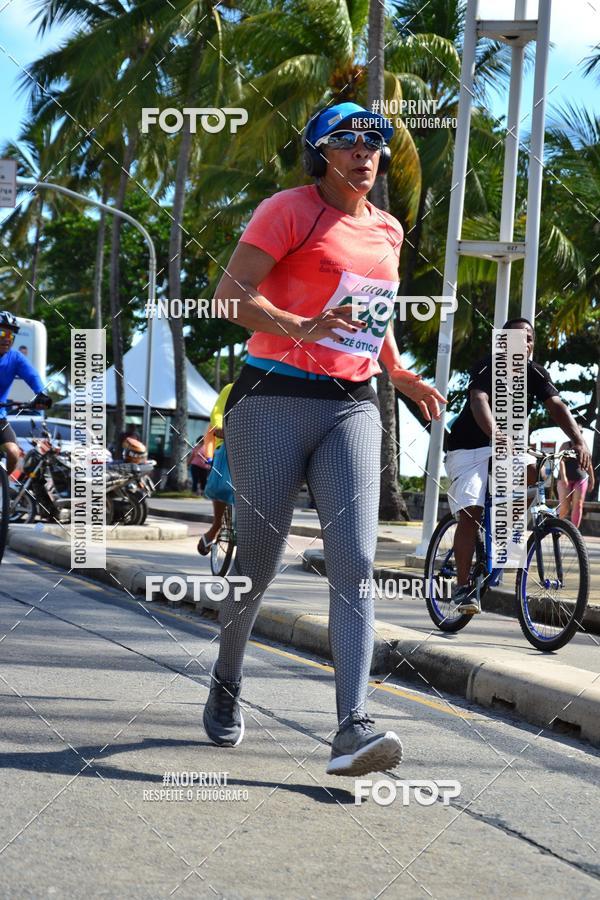 Achetez vos photos de l'vnementI CICORRE - Boa Viagem - Recife sur Fotop
