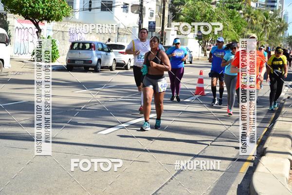 Buy your photos of the eventI CICORRE - Boa Viagem - Recife on Fotop