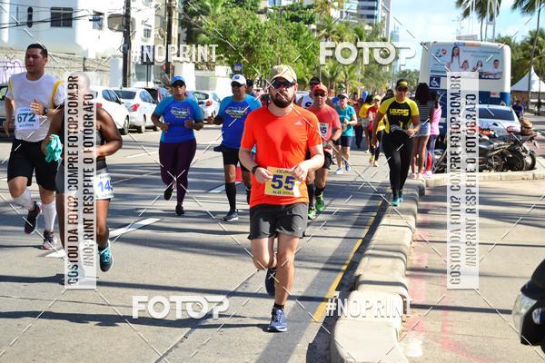 Buy your photos of the eventI CICORRE - Boa Viagem - Recife on Fotop