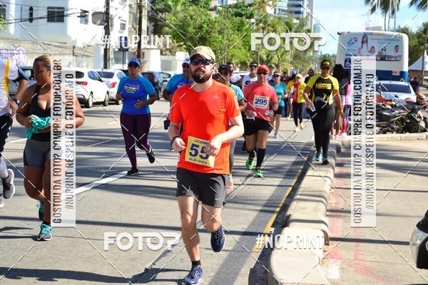 Buy your photos of the eventI CICORRE - Boa Viagem - Recife on Fotop