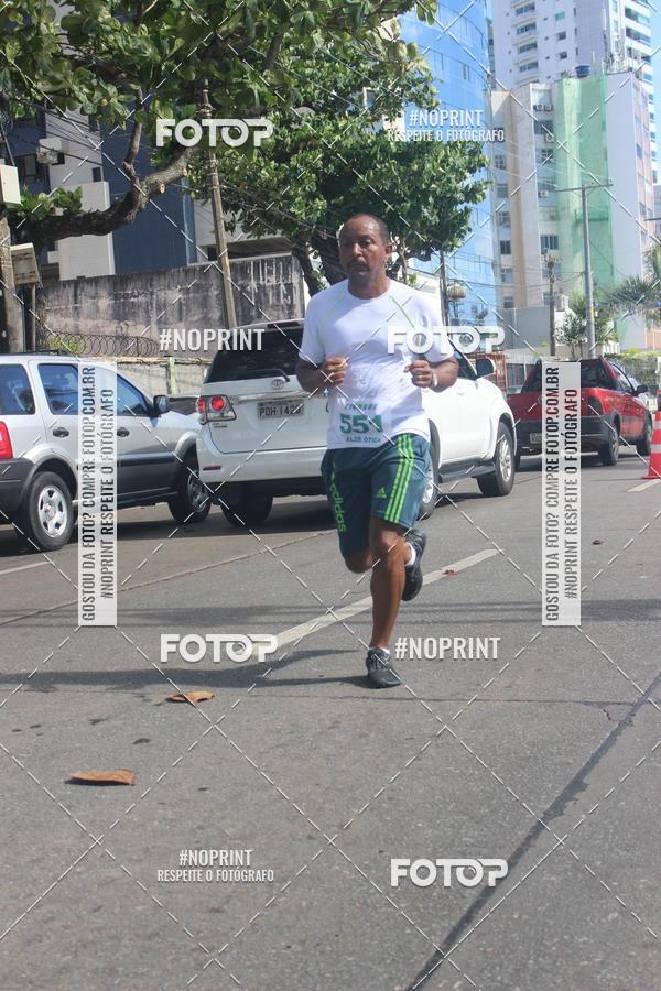 Buy your photos of the eventI CICORRE - Boa Viagem - Recife on Fotop