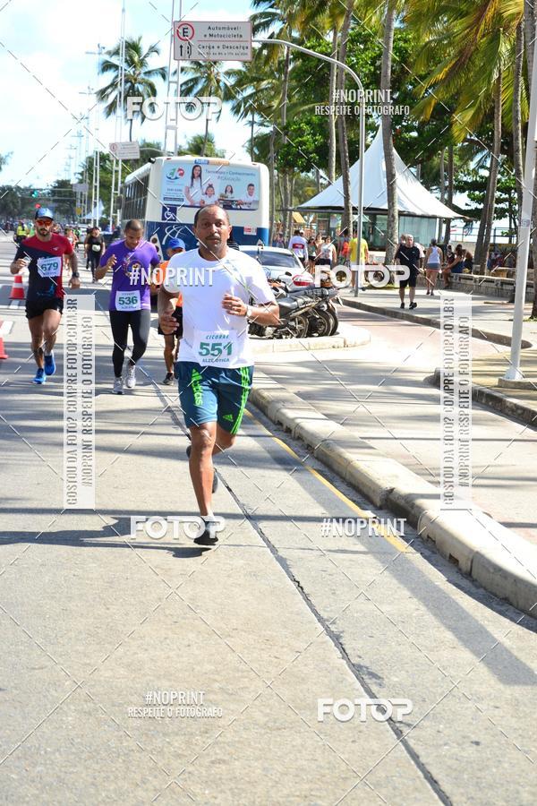 Buy your photos of the eventI CICORRE - Boa Viagem - Recife on Fotop