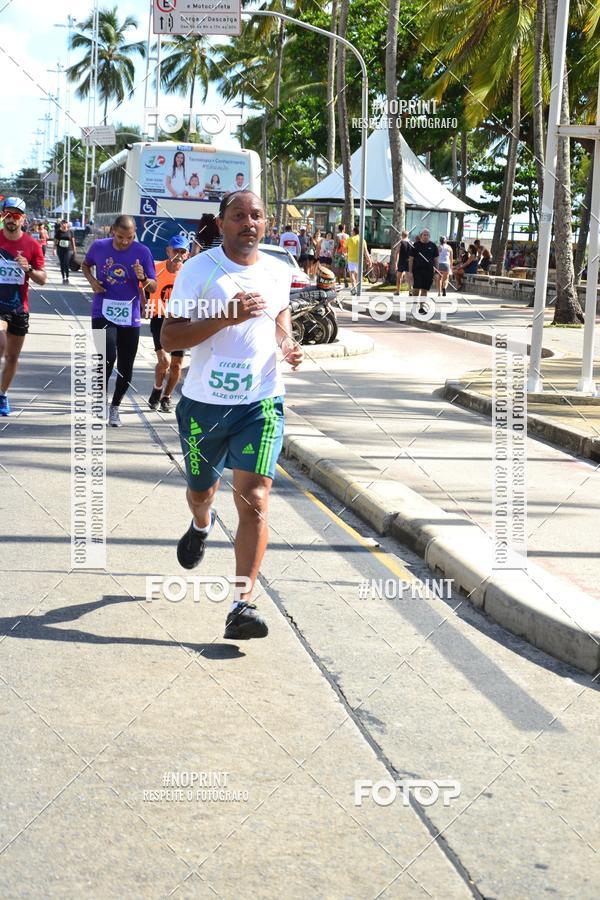 Buy your photos of the eventI CICORRE - Boa Viagem - Recife on Fotop