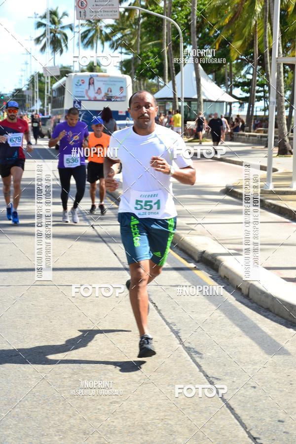 Buy your photos of the eventI CICORRE - Boa Viagem - Recife on Fotop