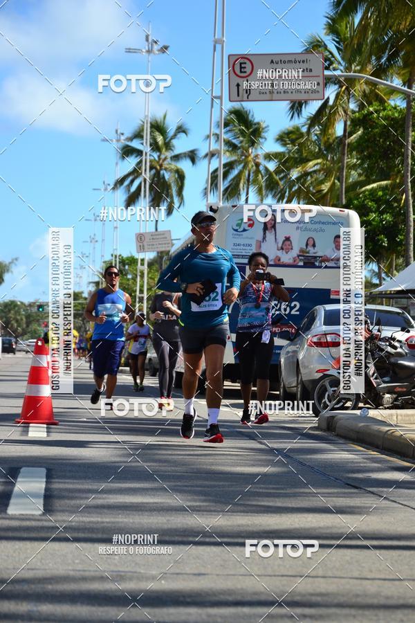 Compre as suas fotos do eventoI CICORRE - Boa Viagem - Recife no Fotop