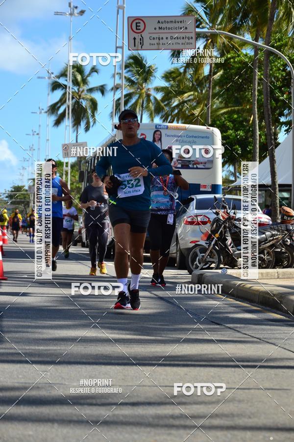 Compre as suas fotos do eventoI CICORRE - Boa Viagem - Recife no Fotop