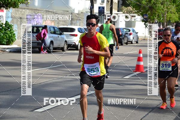 Buy your photos of the eventI CICORRE - Boa Viagem - Recife on Fotop