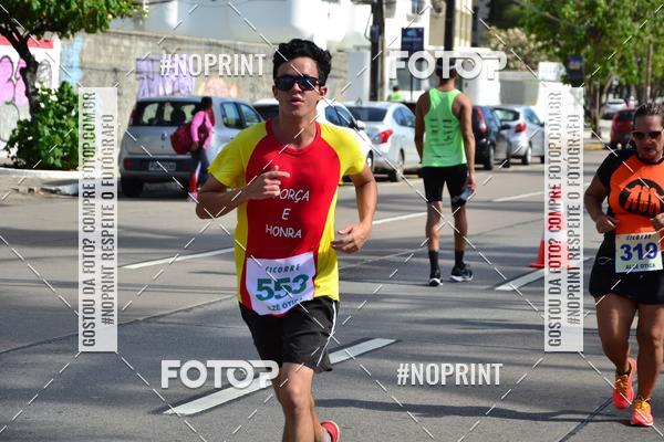 Buy your photos of the eventI CICORRE - Boa Viagem - Recife on Fotop