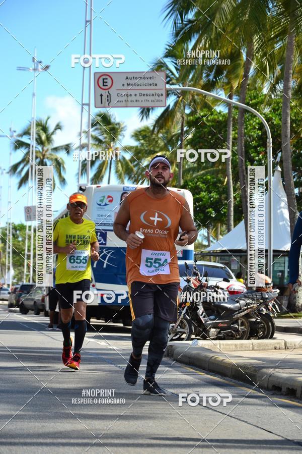 Acquista le foto dell'eventoI CICORRE - Boa Viagem - Recife in Fotop