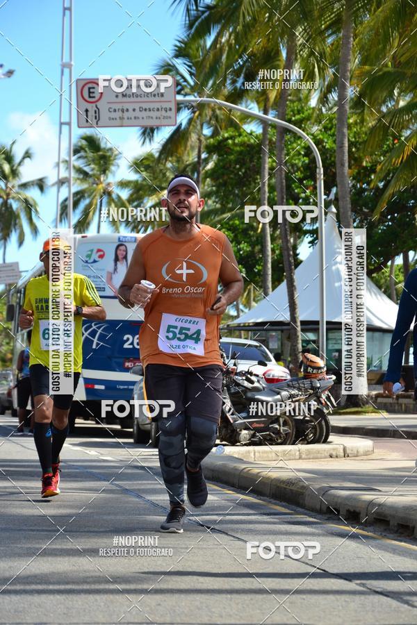Acquista le foto dell'eventoI CICORRE - Boa Viagem - Recife in Fotop