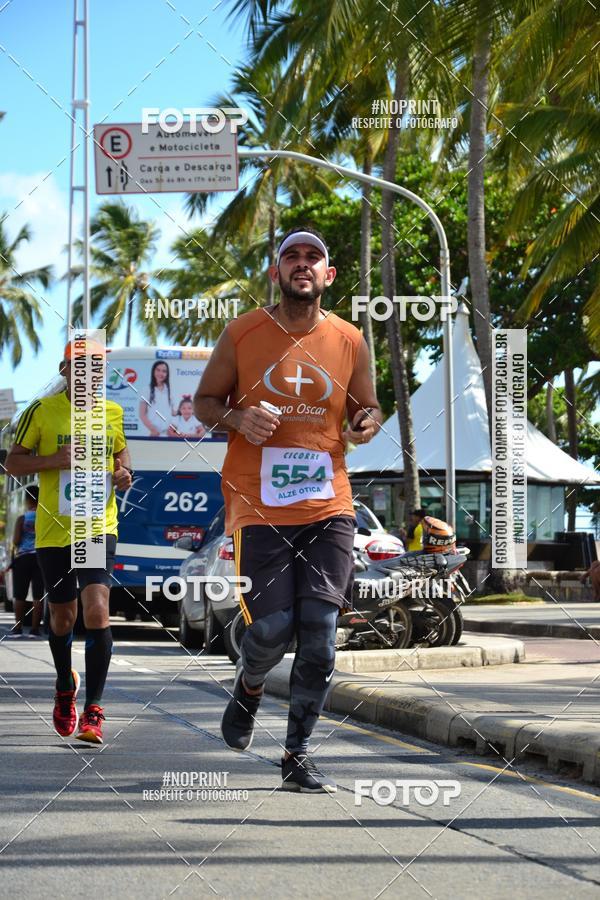 Acquista le foto dell'eventoI CICORRE - Boa Viagem - Recife in Fotop