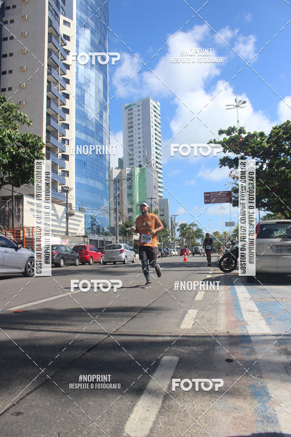 Buy your photos of the eventI CICORRE - Boa Viagem - Recife on Fotop