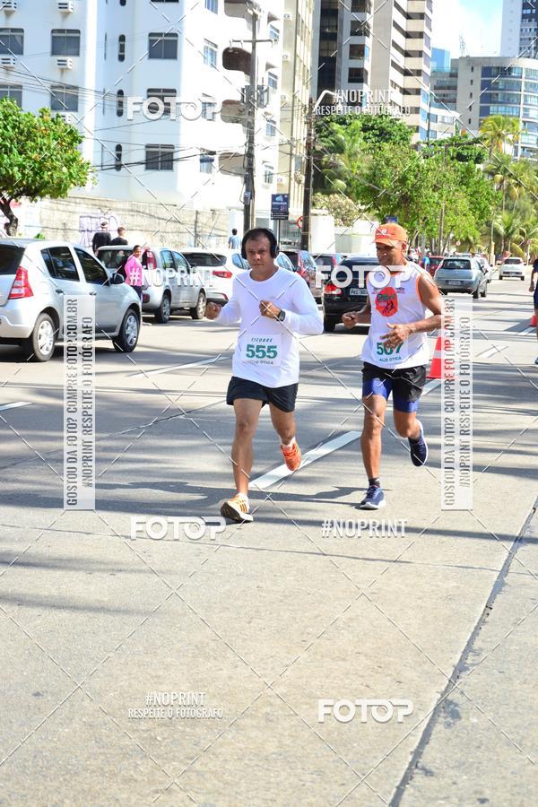 Buy your photos of the eventI CICORRE - Boa Viagem - Recife on Fotop