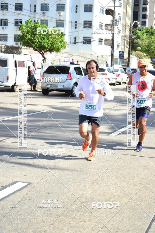 Buy your photos of the eventI CICORRE - Boa Viagem - Recife on Fotop