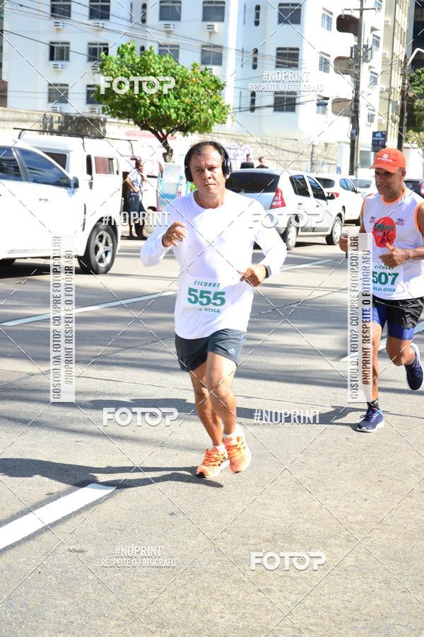 Buy your photos of the eventI CICORRE - Boa Viagem - Recife on Fotop