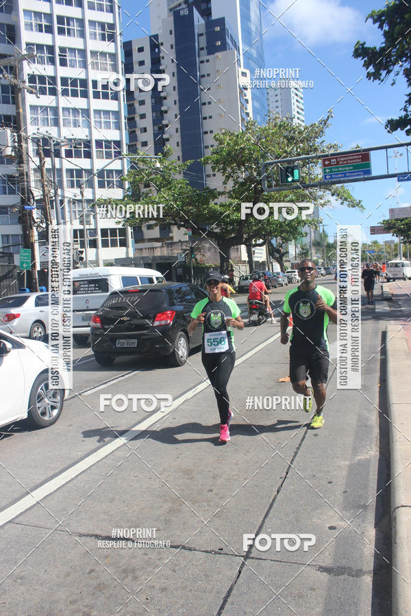 Buy your photos of the eventI CICORRE - Boa Viagem - Recife on Fotop
