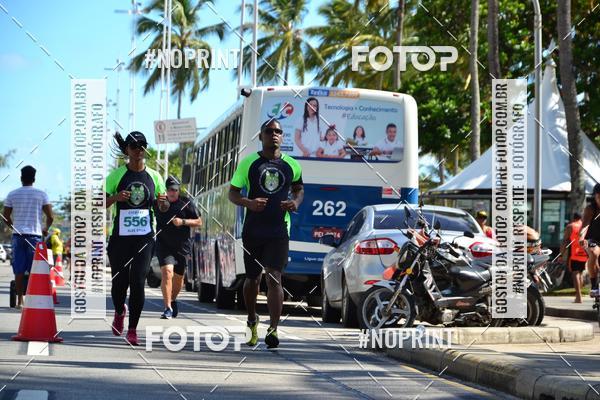 Compre as suas fotos do eventoI CICORRE - Boa Viagem - Recife no Fotop