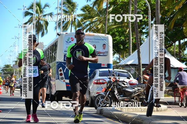 Compre as suas fotos do eventoI CICORRE - Boa Viagem - Recife no Fotop