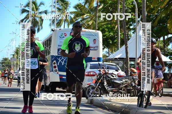 Compre as suas fotos do eventoI CICORRE - Boa Viagem - Recife no Fotop