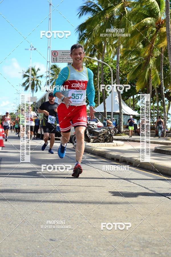 Buy your photos of the eventI CICORRE - Boa Viagem - Recife on Fotop
